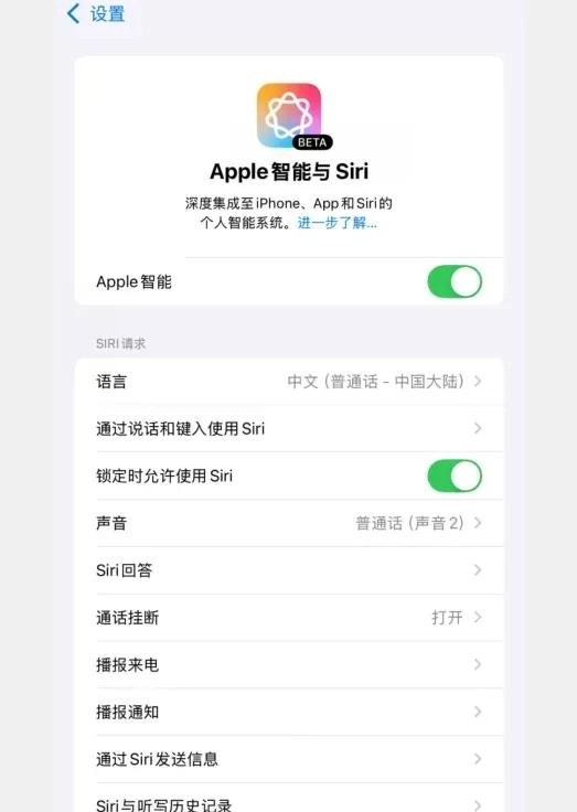 20250401085848117-image