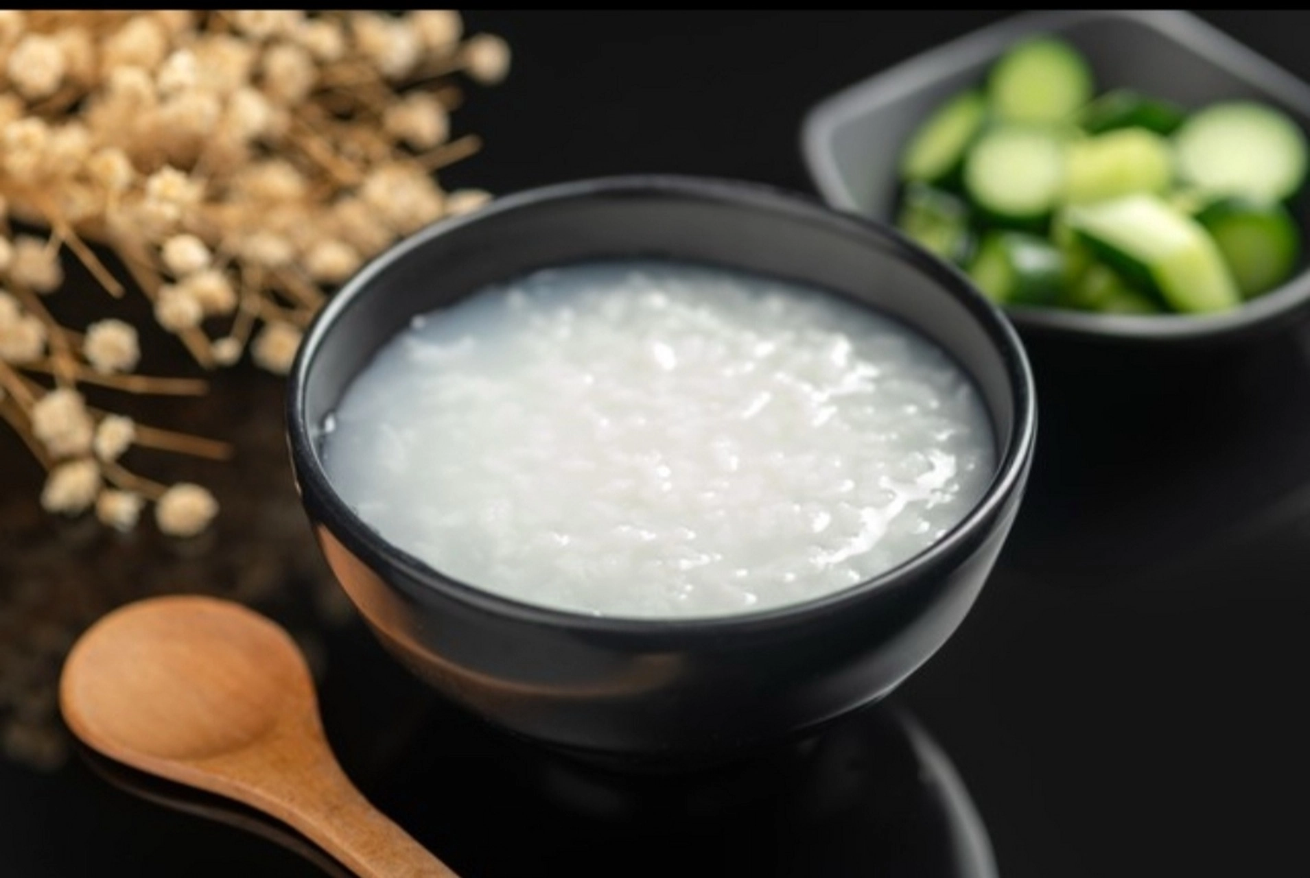 高温长时间熬大米粥的负面影响：营养破坏与健康考量 - 生活银魂 - 大众生活 - 万事屋 | 生活·动漫·娱乐综合社区-银魂同好聚集地