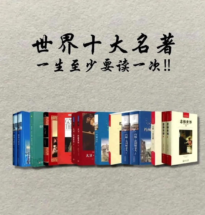 有时候我们的骄傲也只是在自己家里自嗨罢了 - 万事屋 | 生活·动漫·娱乐综合社区-银魂同好聚集地