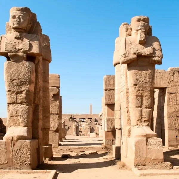 有时候我们的骄傲也只是在自己家里自嗨罢了 - 万事屋 | 生活·动漫·娱乐综合社区-银魂同好聚集地