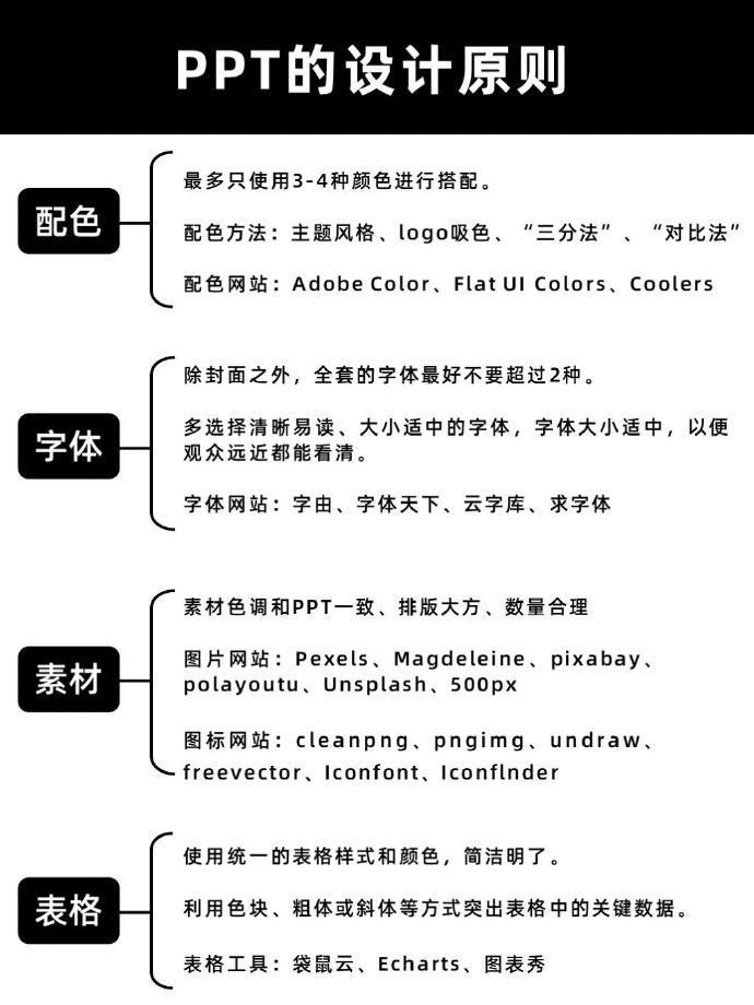 20250402122254557-image