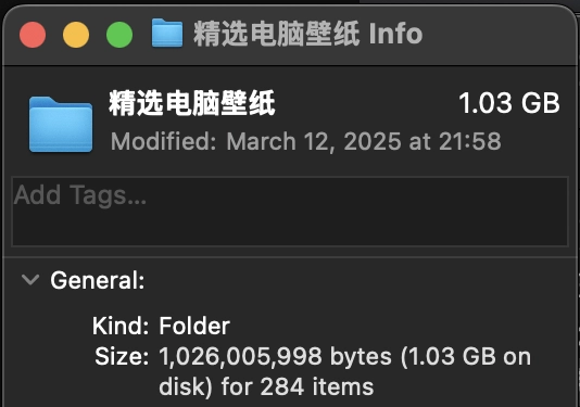 苹果电脑下的图片无损压缩神器ImageOptim是免费的！ - 万事屋 | 生活·动漫·娱乐综合社区-银魂同好聚集地