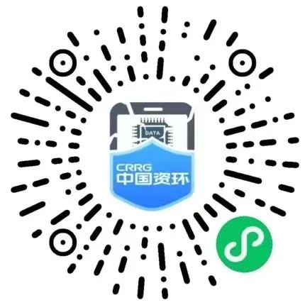 闲置手机回收国家队出招了，闲置手机回收有了官方渠道！ - 万事屋 | 生活·动漫·娱乐综合社区-银魂同好聚集地