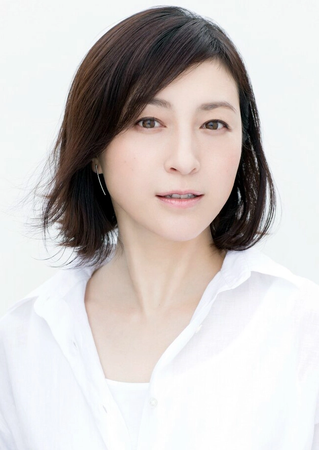 广末凉子药检阴性，女神的名声算是保住一半了 - 生活银魂 - 大众生活 - 万事屋 | 生活·动漫·娱乐综合社区-银魂同好聚集地