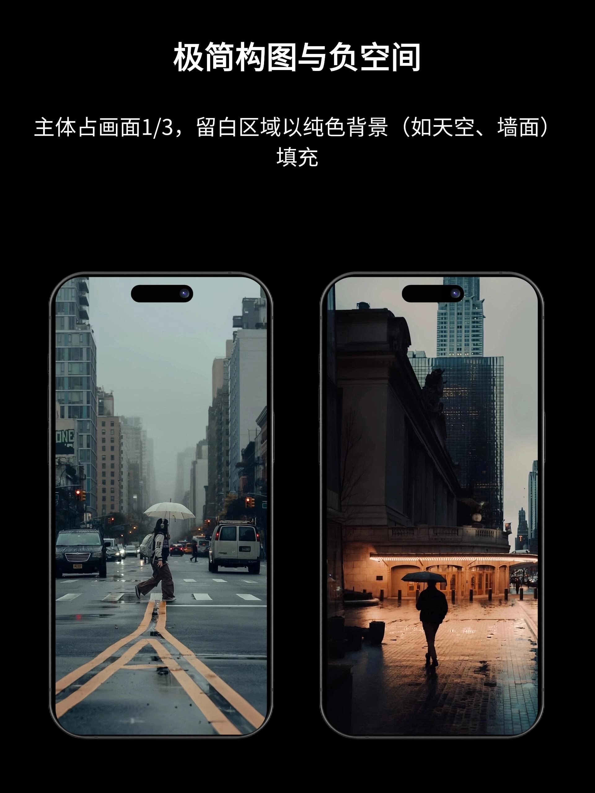 20250413160946976-image