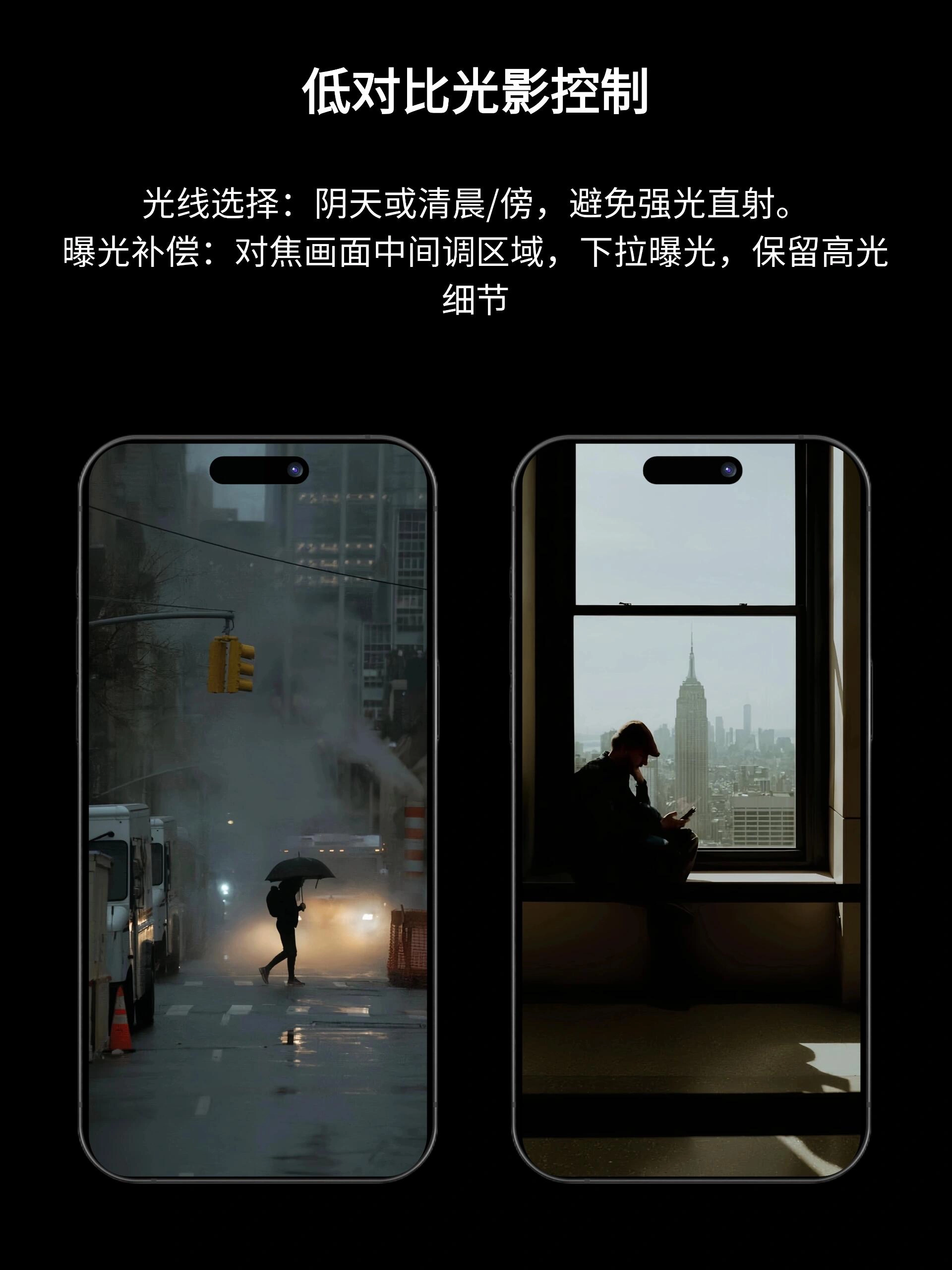 20250413161018988-image