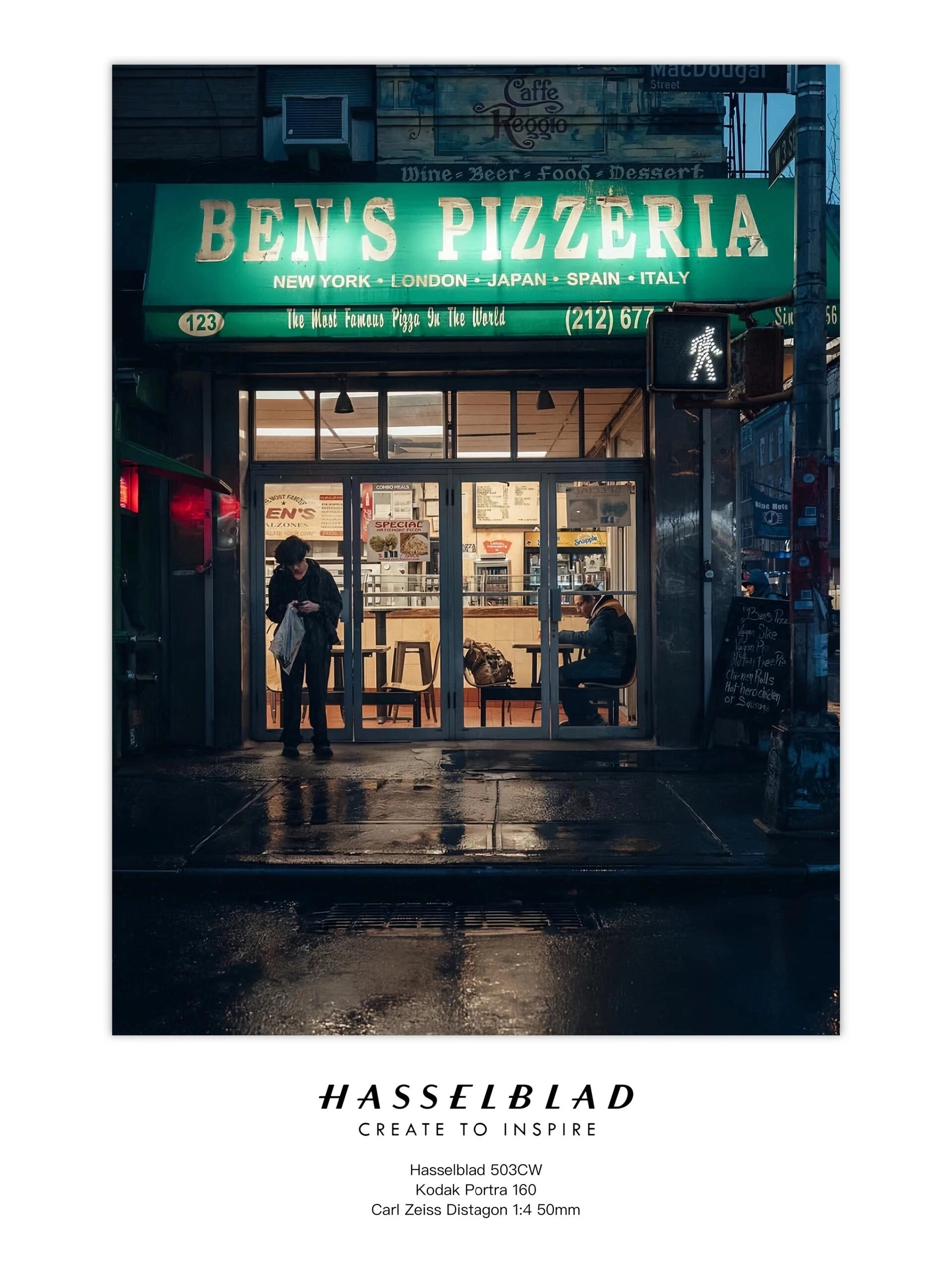 20250413161058902-image