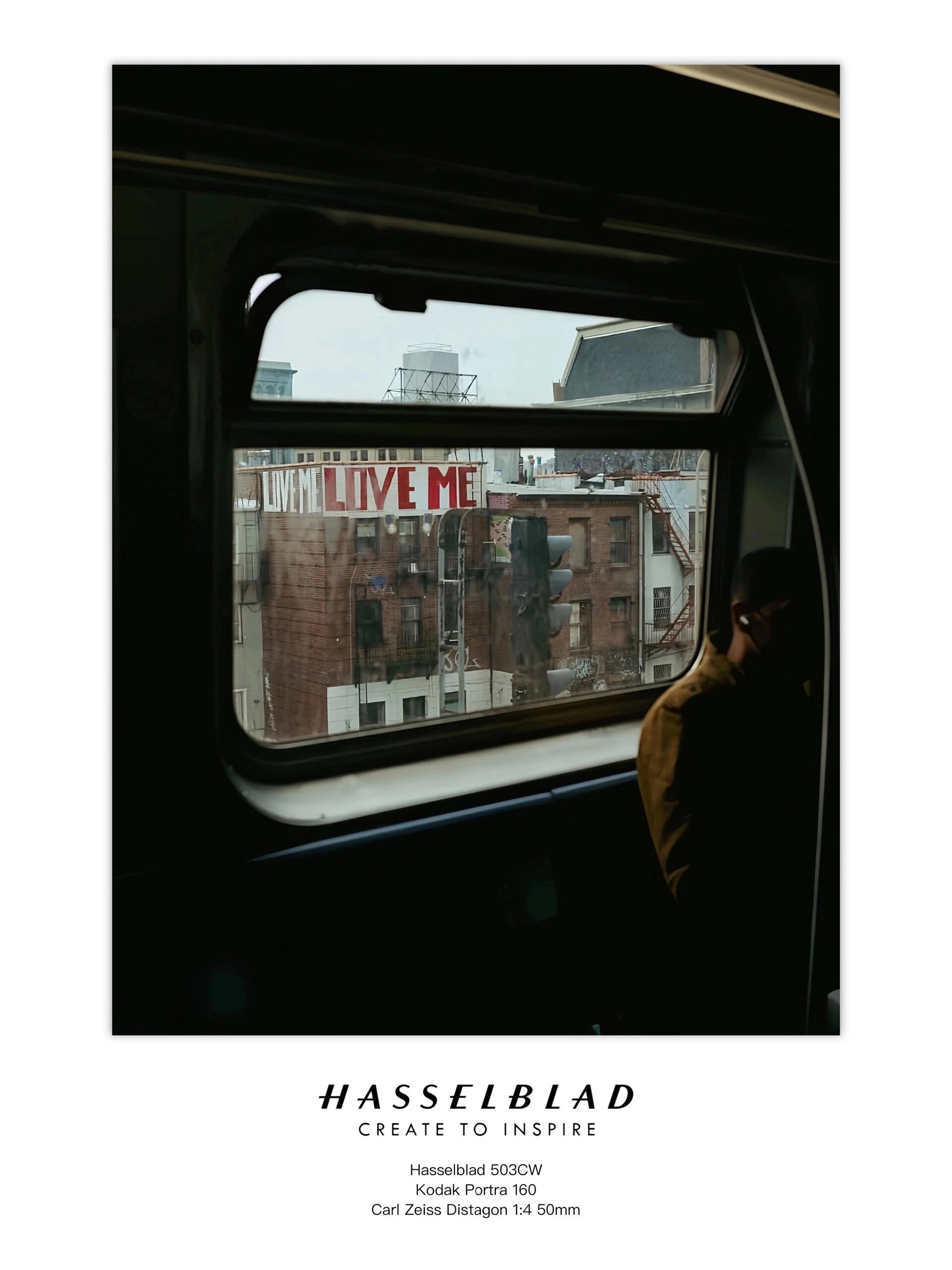 20250413161109669-image