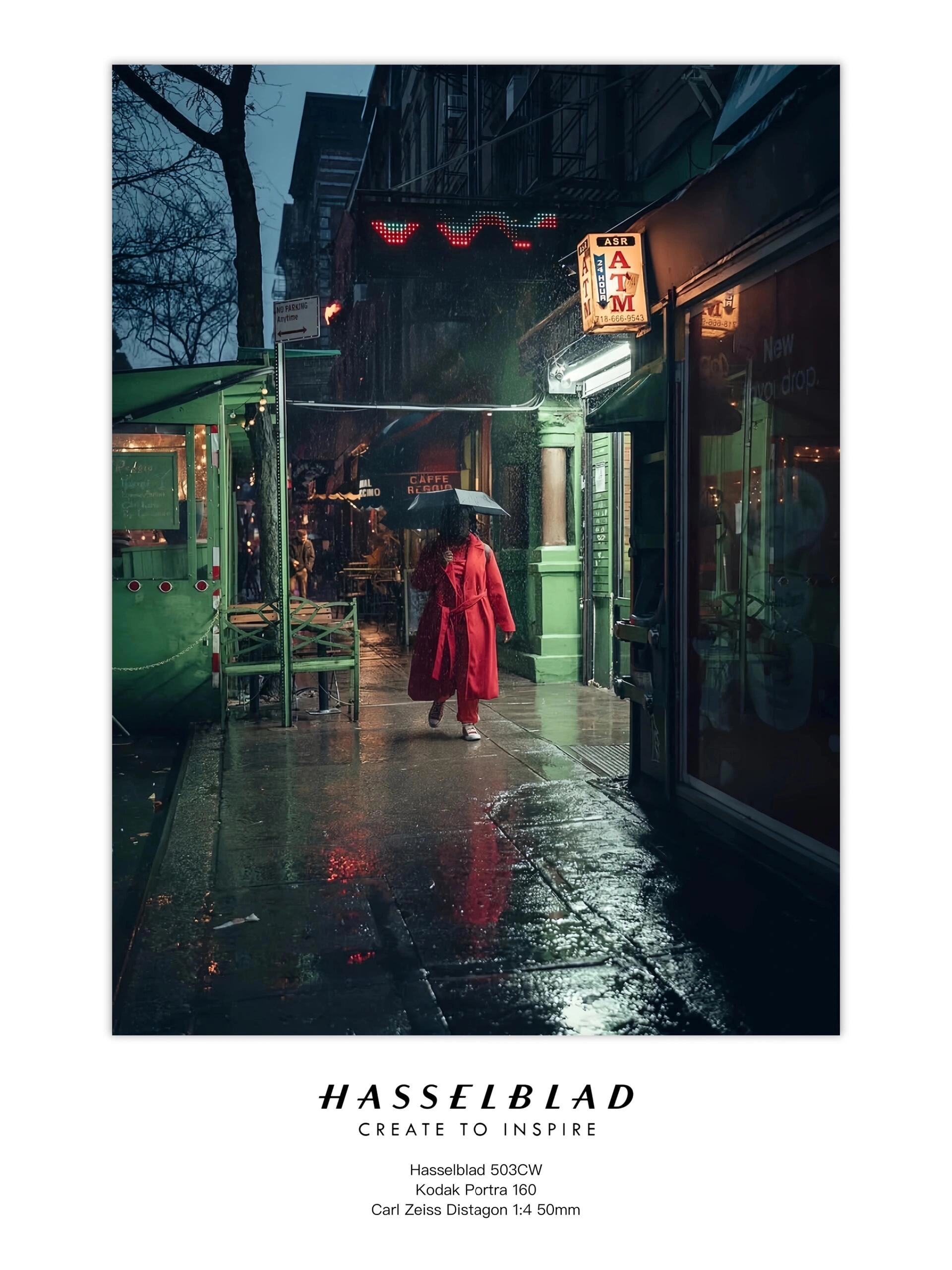 20250413161116280-image