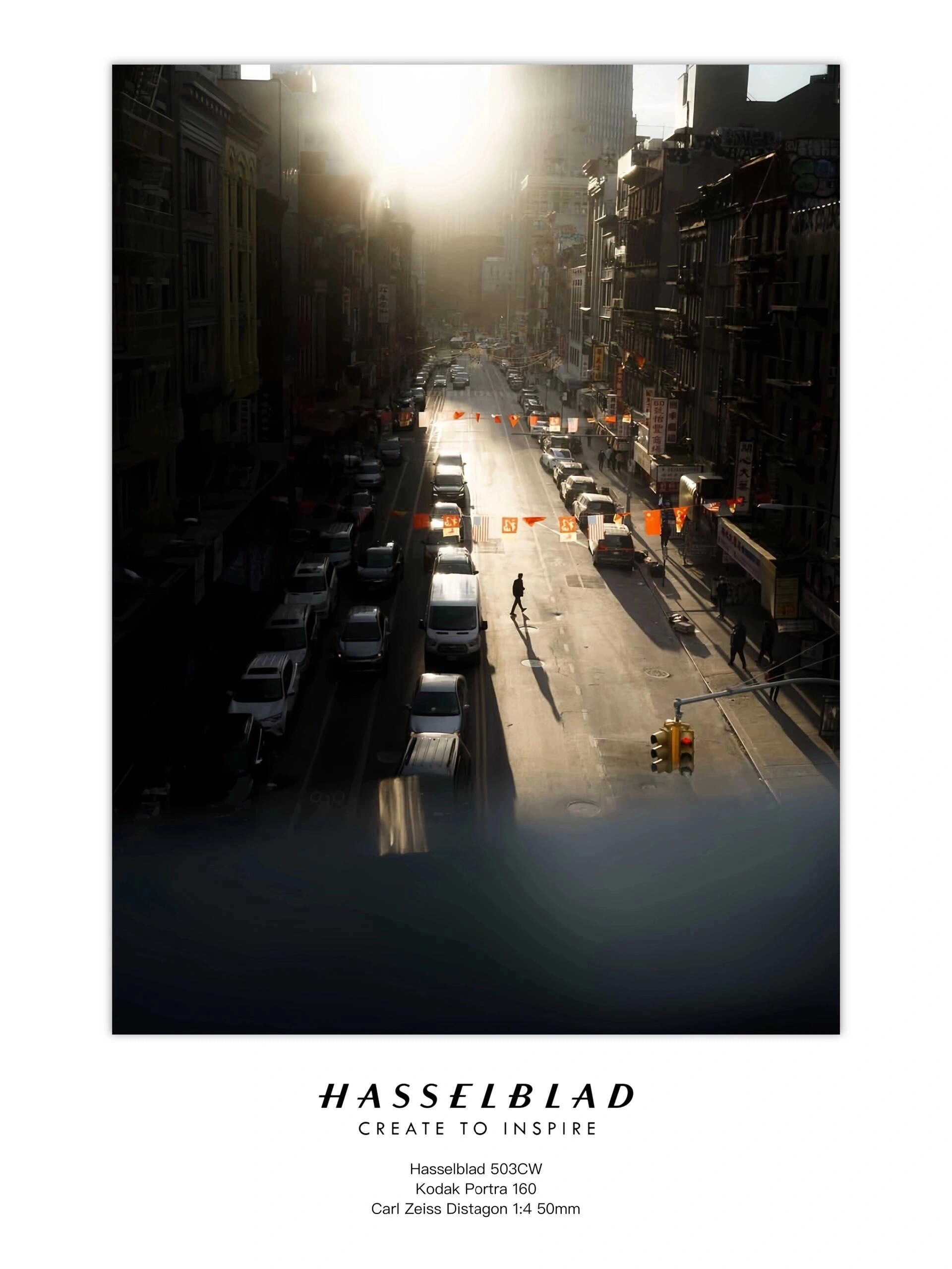 20250413161125869-image