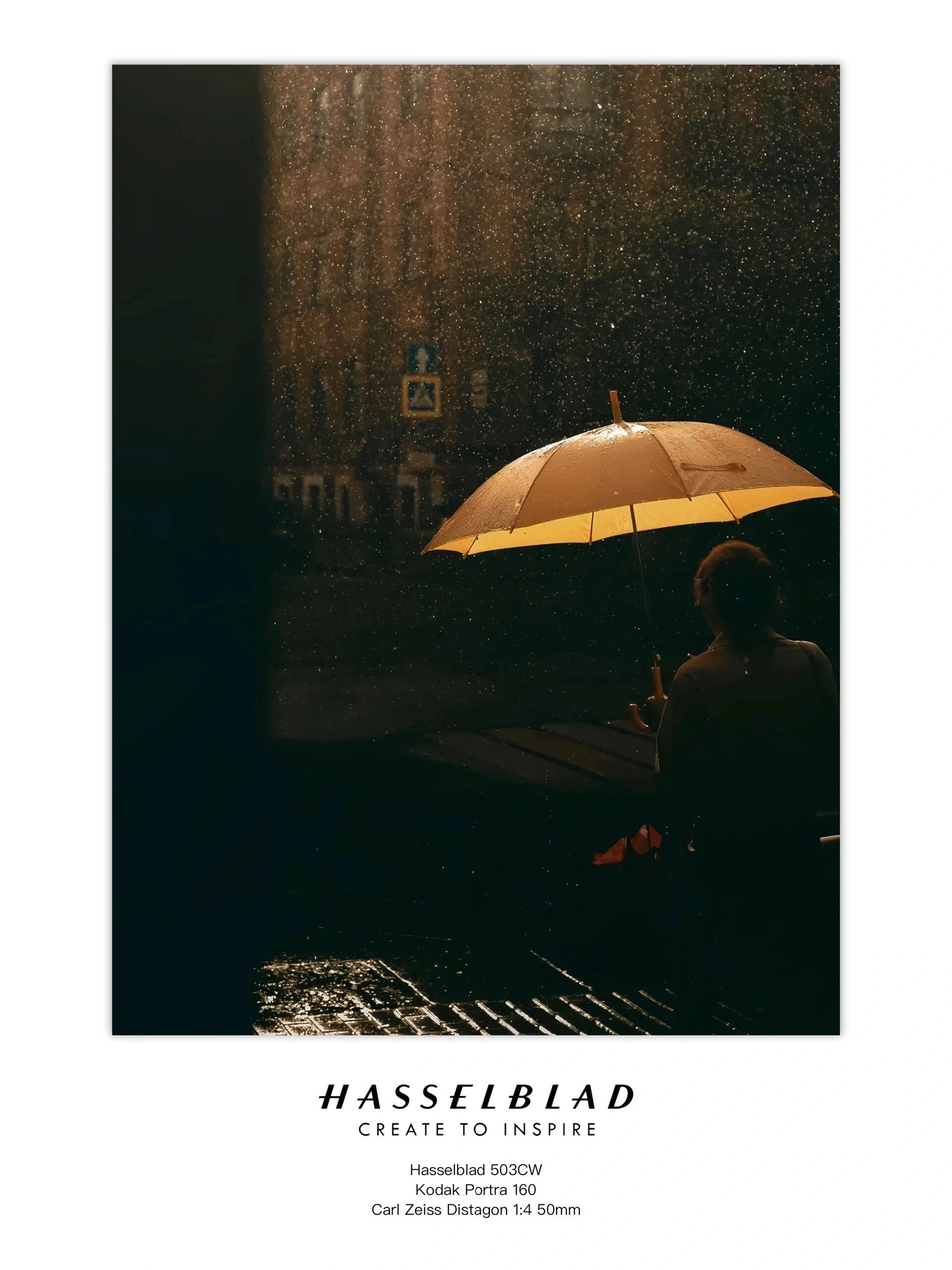 20250413161132530-image