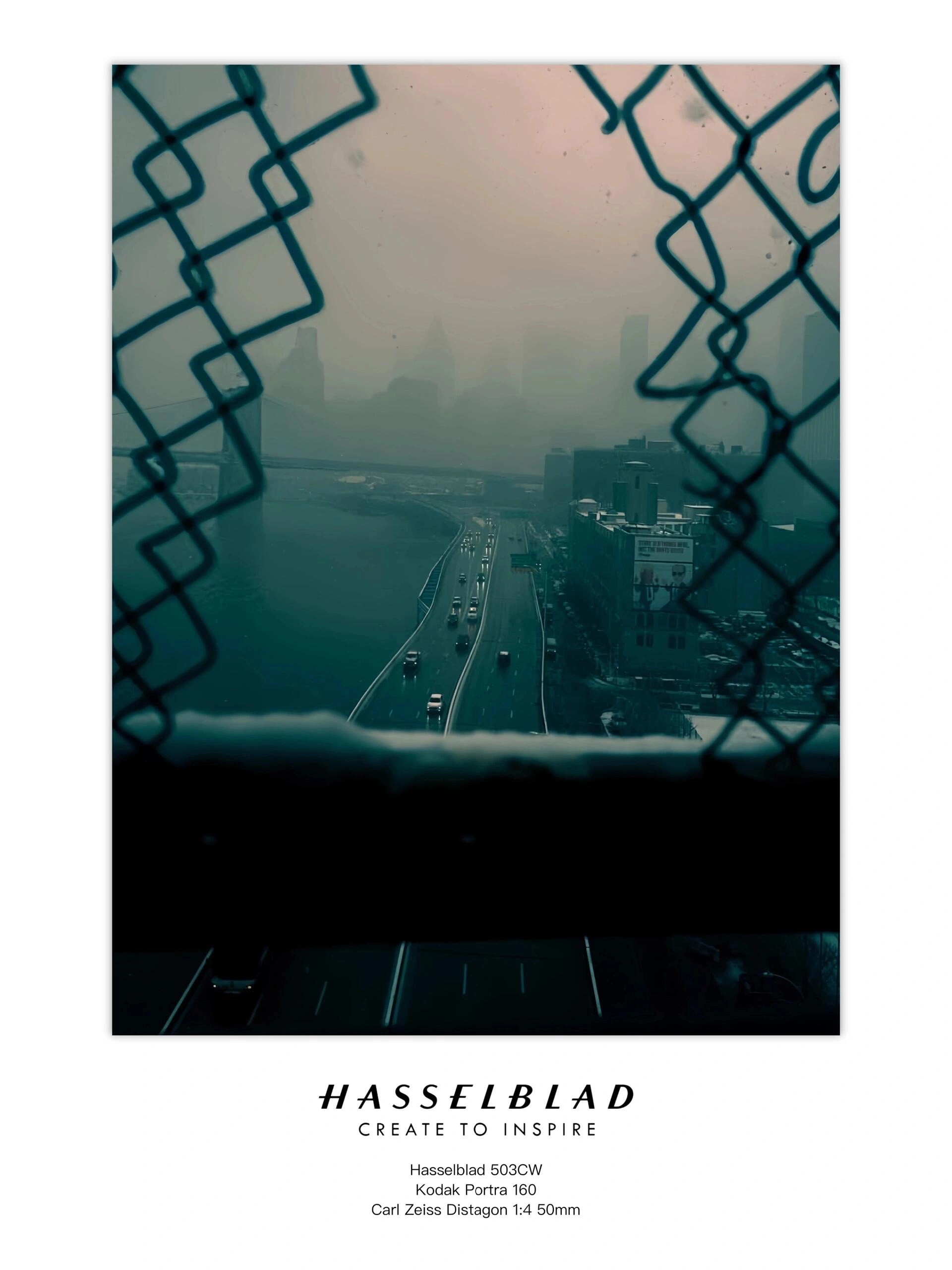 20250413161136520-image