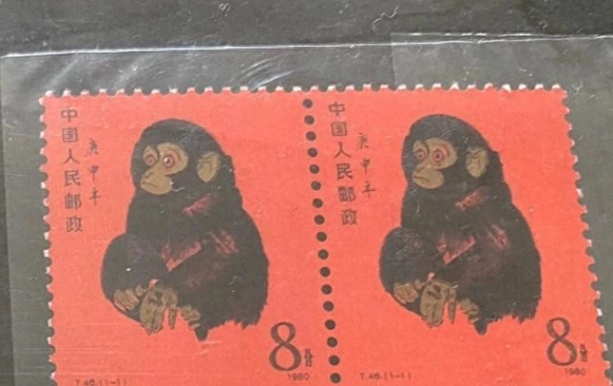 集邮是被资本和贪欲摧毁的爱好 - 生活银魂 - 大众生活 - 万事屋 | 生活·动漫·娱乐综合社区-银魂同好聚集地