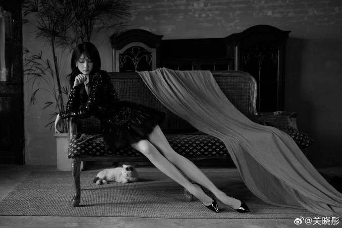 20250427212140464-image