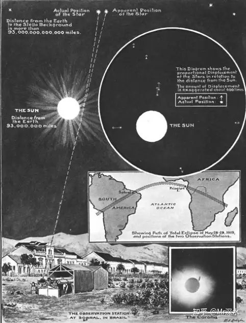 何院士点名张伯礼院士，张院士错在哪里？看看深水哥怎么回答的