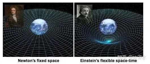 何院士点名张伯礼院士，张院士错在哪里？看看深水哥怎么回答的 - 万事屋 | 生活·动漫·娱乐综合社区-银魂同好聚集地