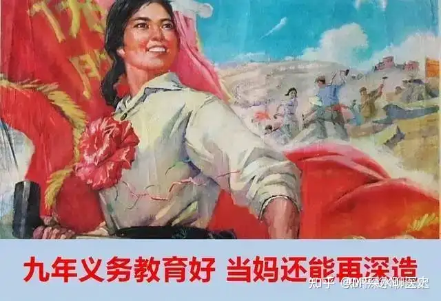 何院士点名张伯礼院士，张院士错在哪里？看看深水哥怎么回答的