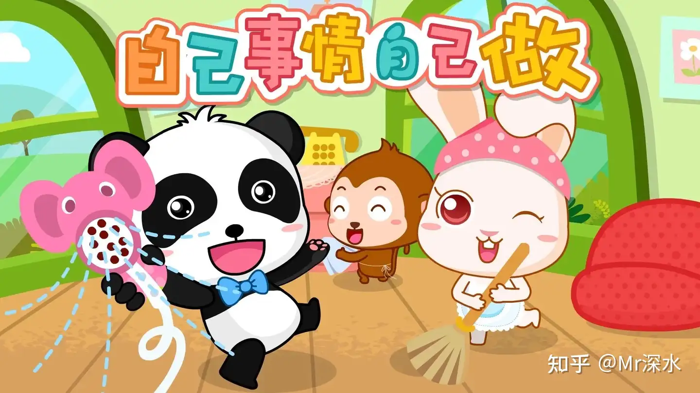 张伯礼一直倡议将中医药文化纳入中小学课程，这件事在全国推进到什么程度了？