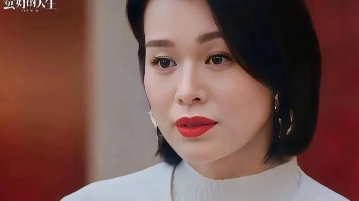 《蛮好的人生》董子健被骂上热搜:三大槽点,他到底冤不冤