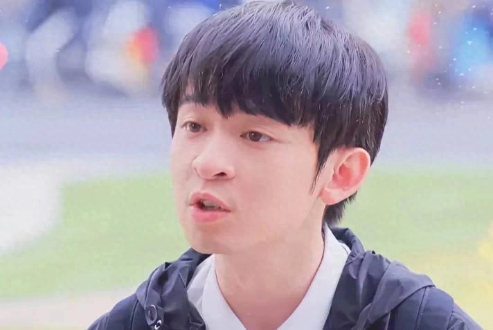 《蛮好的人生》董子健被骂上热搜:三大槽点,他到底冤不冤