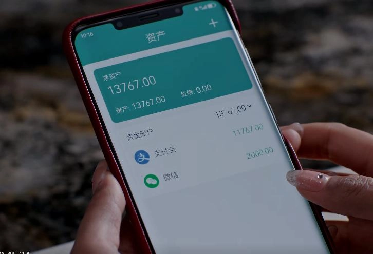 网友吐槽《蛮好的人生》全剧“假”穷人,编剧你去体验体验生活好吗?