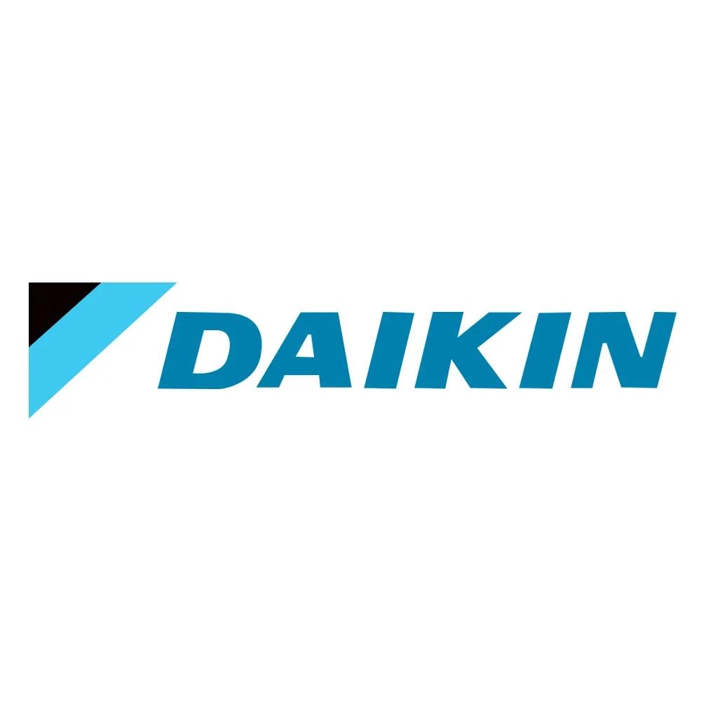 日本八大空调品牌,第三名一度被误认成国产品牌