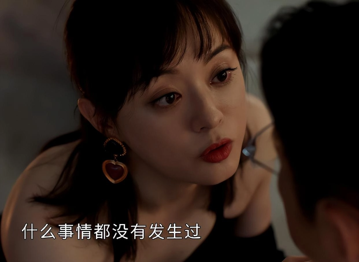网友吐槽《蛮好的人生》全剧“假”穷人,编剧你去体验体验生活好吗?
