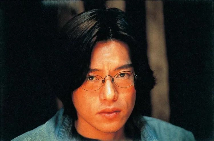 中山美穗追悼会,妹妹中山忍很美,丰川悦司认不出,金材昱也来了