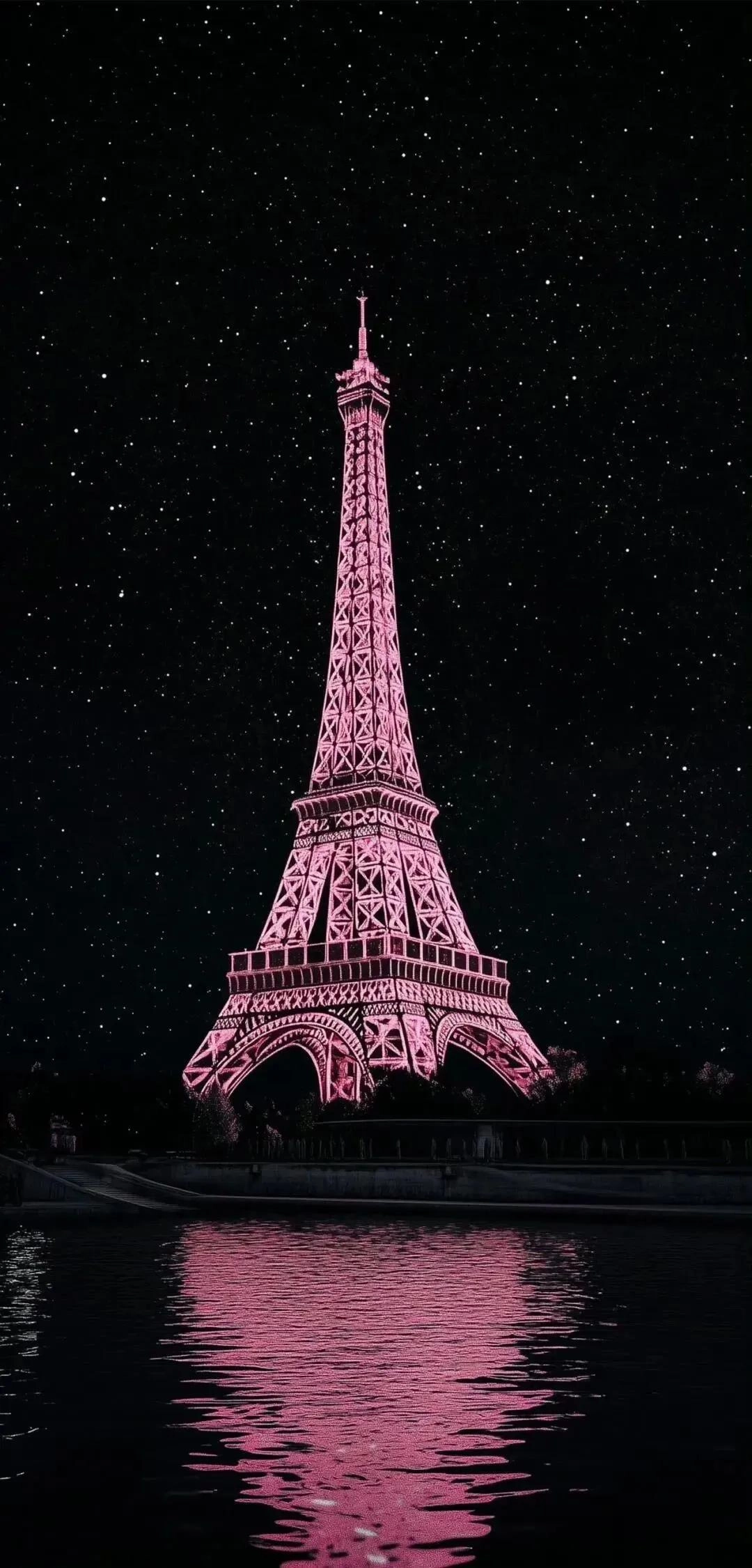 分享一批不错的手机壁纸 - 万事屋 | 生活·动漫·娱乐综合社区-银魂同好聚集地