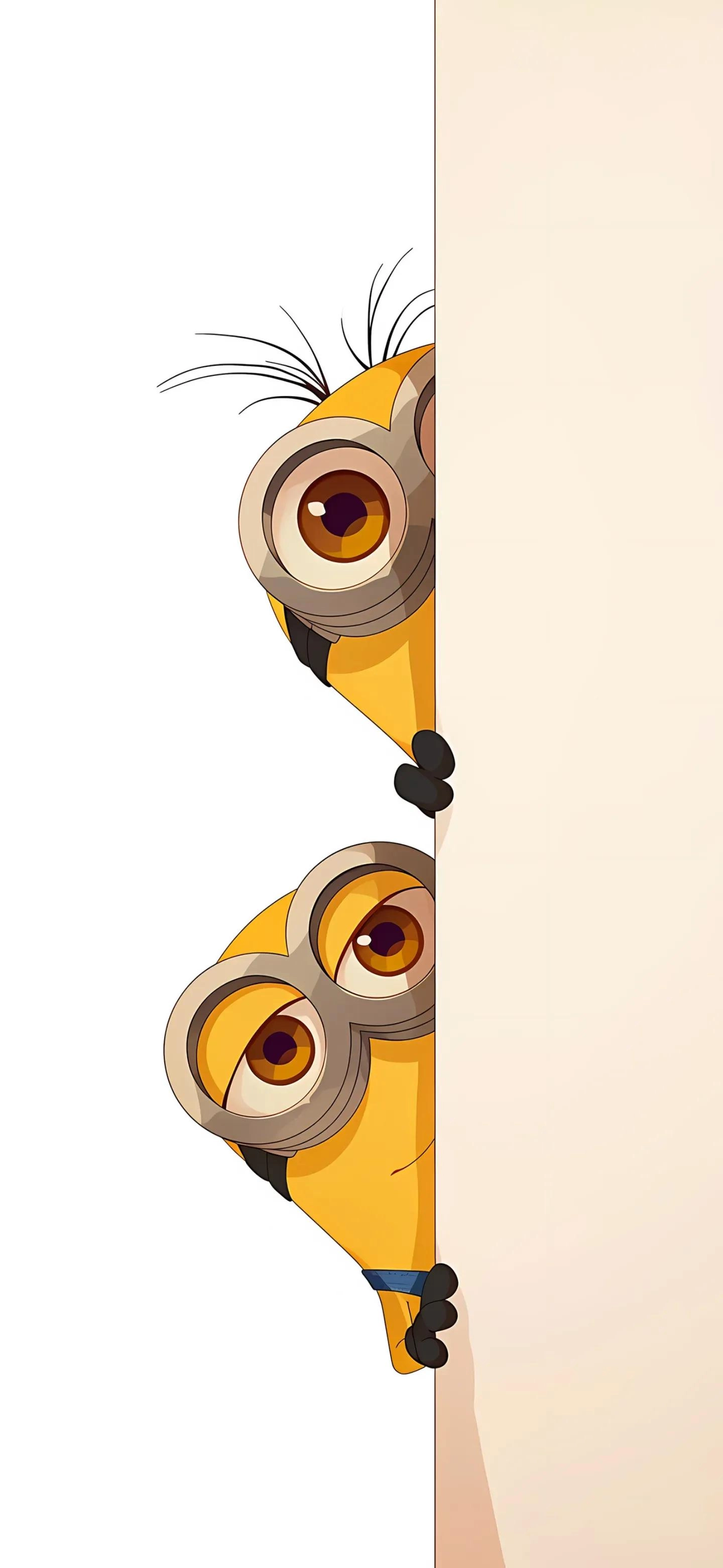 分享一批不错的手机壁纸