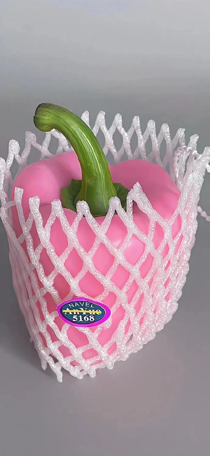 分享一批不错的手机壁纸