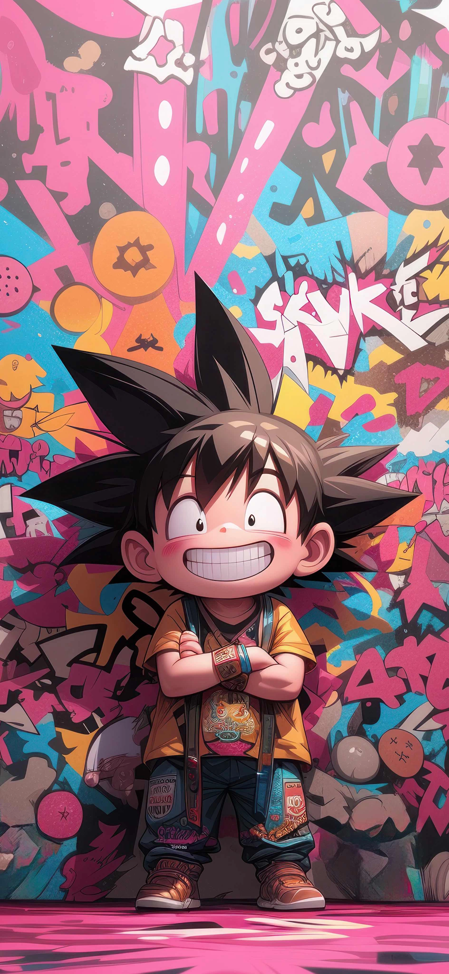 分享几张精美壁纸，有车，有美女