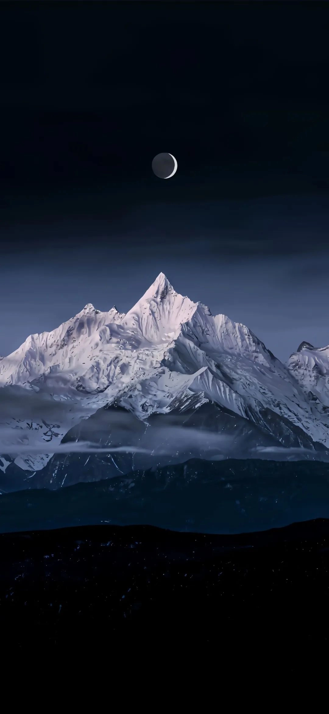 分享几张精美壁纸，有车，有美女