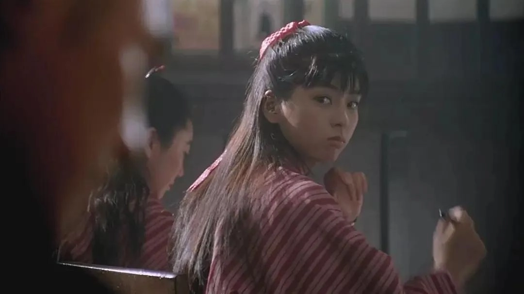 中山美穗追悼会,妹妹中山忍很美,丰川悦司认不出,金材昱也来了