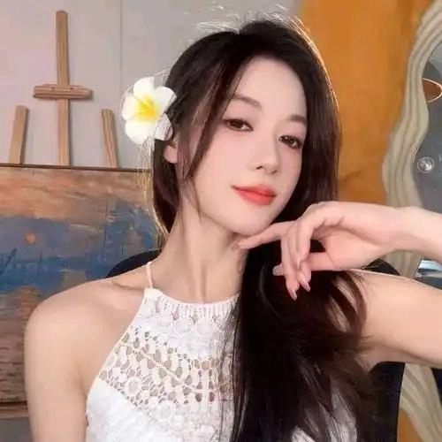 反转!网络泡沫散去后,吴柳芳终于公布擦边原因,真相令人泪目