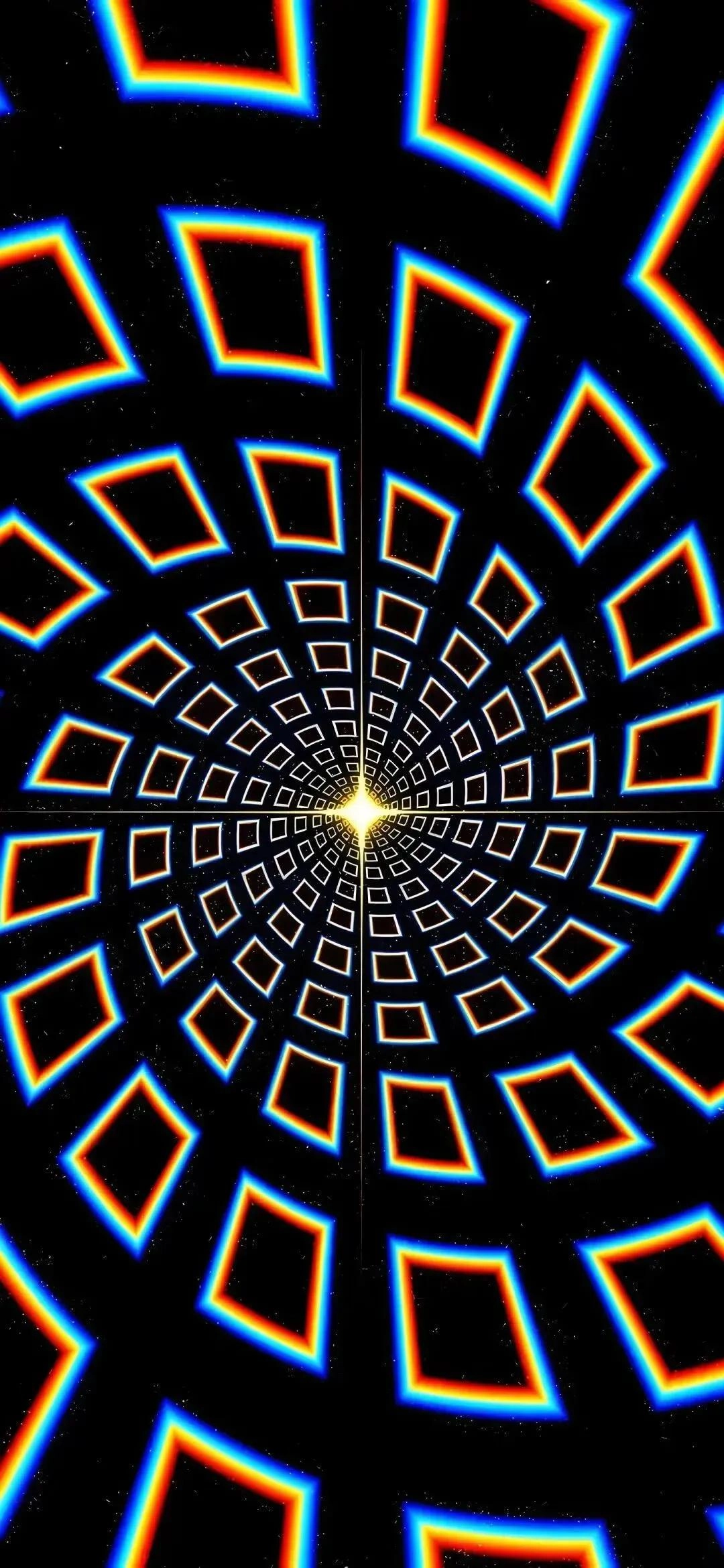 分享一批不错的手机壁纸 - 万事屋 | 生活·动漫·娱乐综合社区-银魂同好聚集地