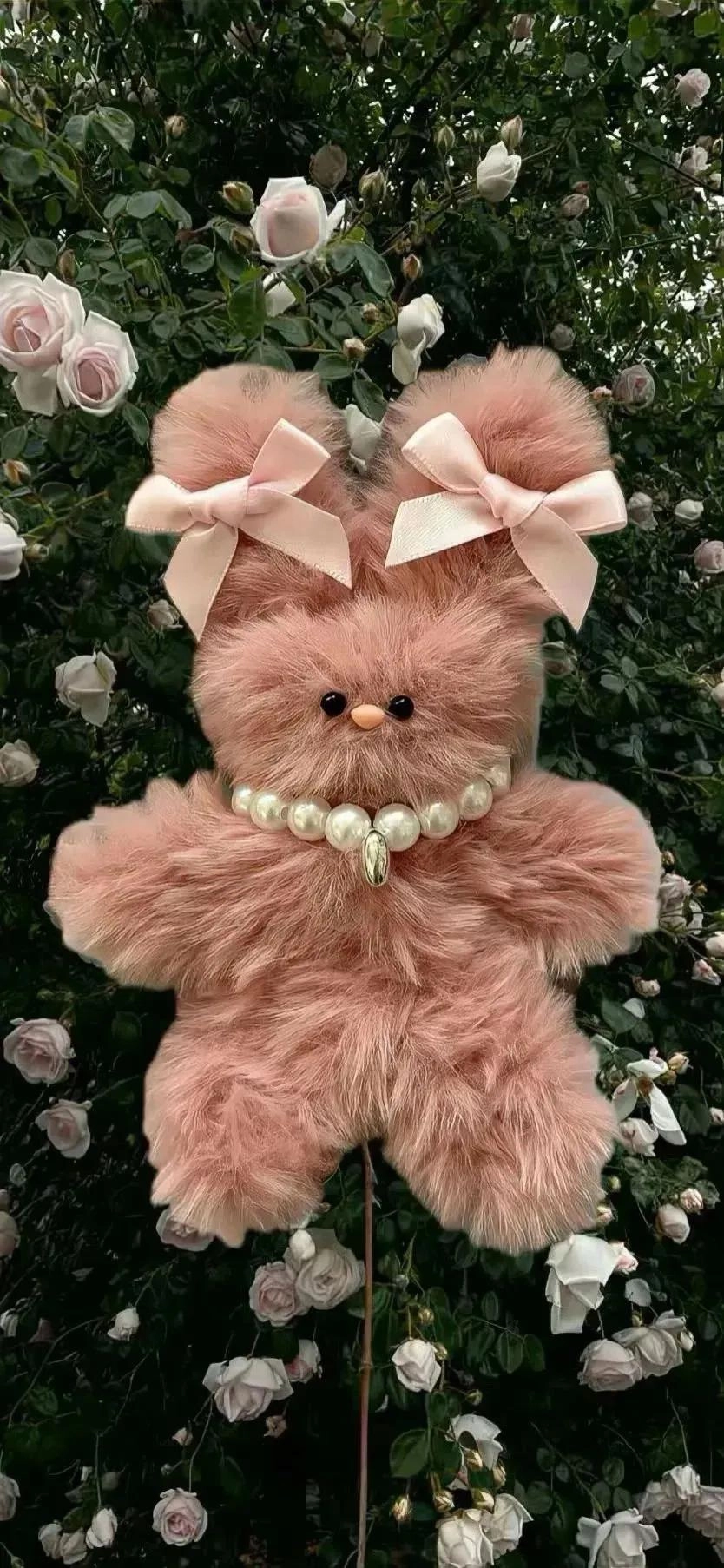 分享一批不错的手机壁纸