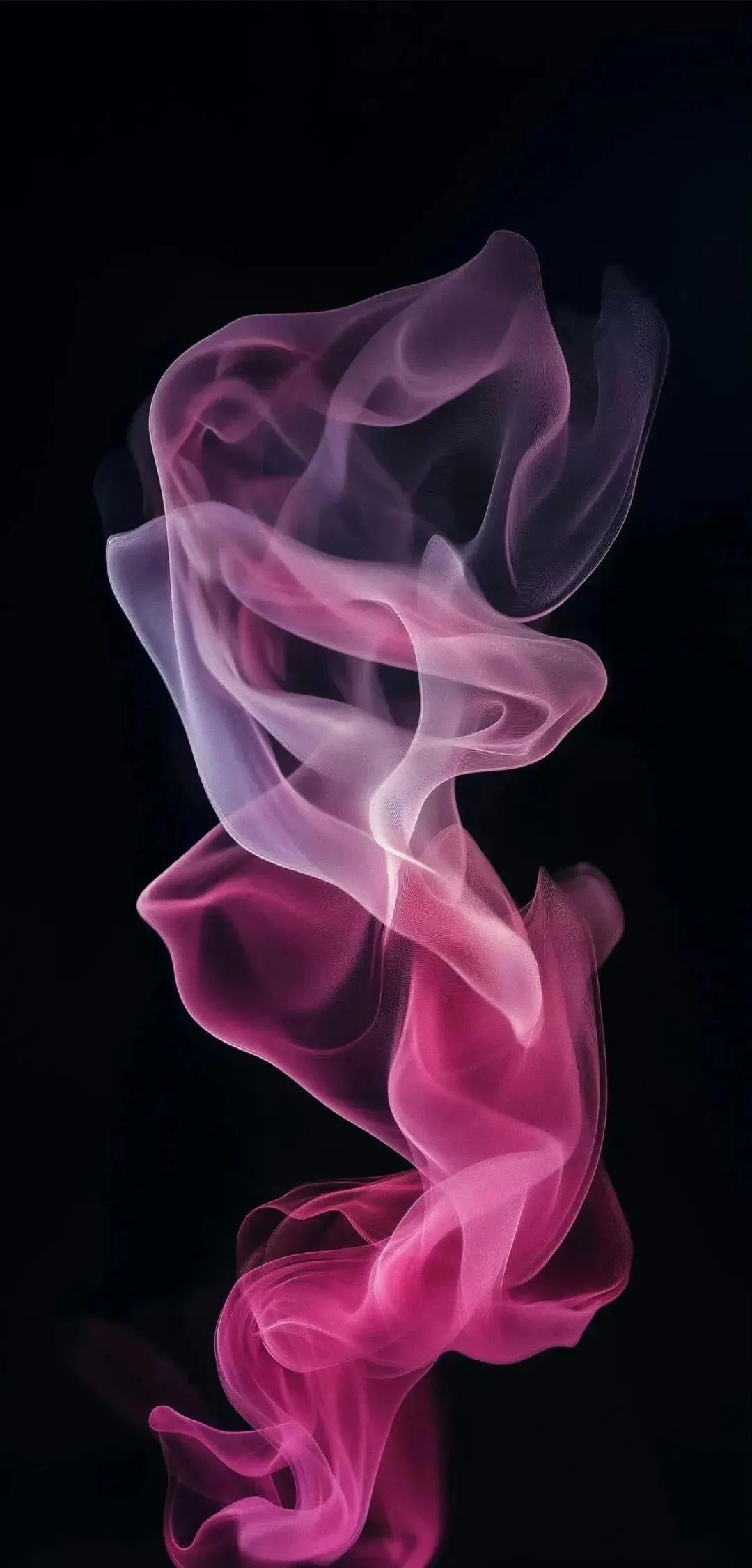 分享一批不错的手机壁纸 - 万事屋 | 生活·动漫·娱乐综合社区-银魂同好聚集地