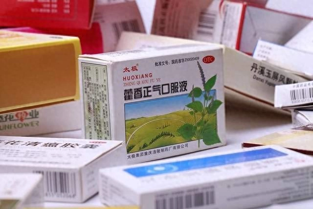 “国民神药”,不好卖了?