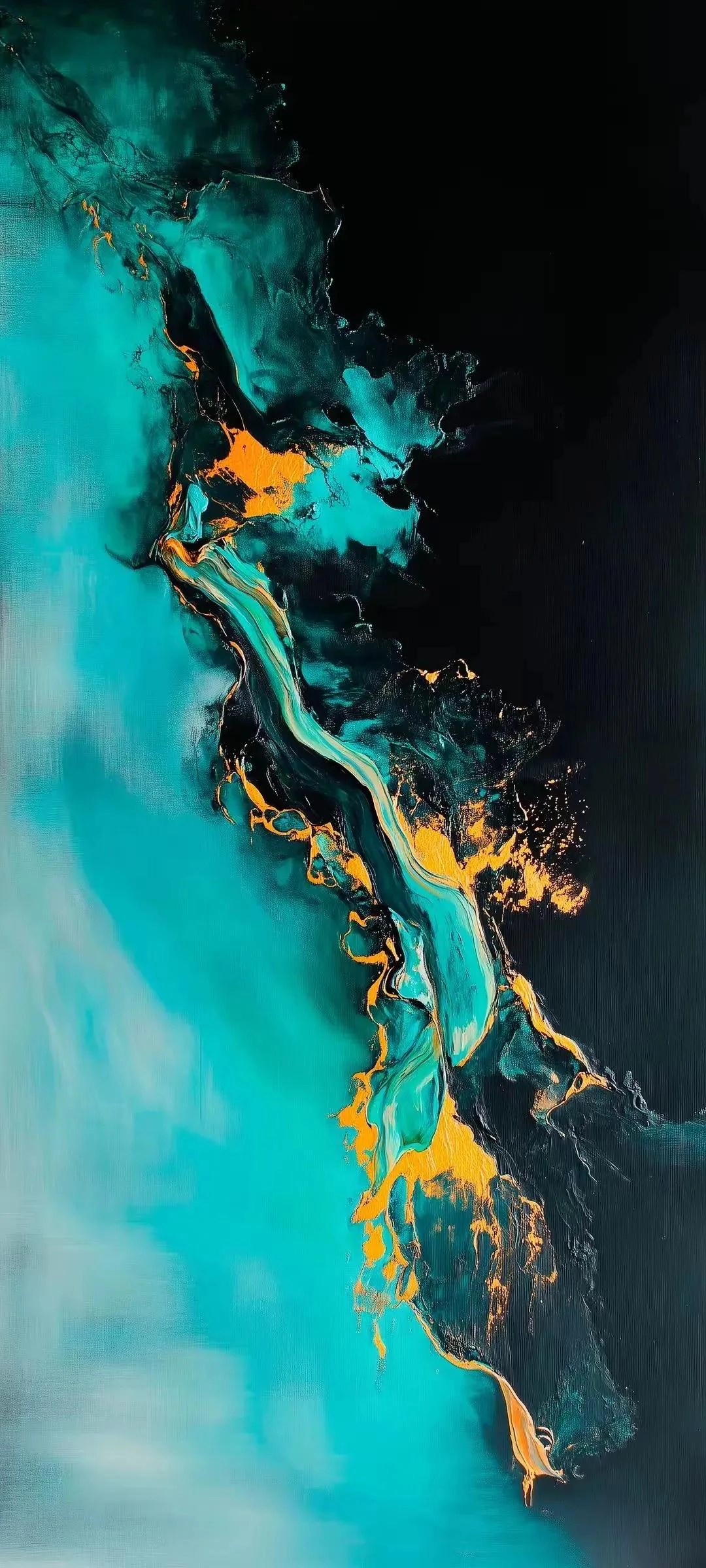 分享几张精美手机壁纸，有美女，有动漫