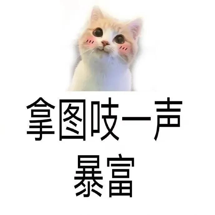 有网友分享了一批iOS18 全屏景深效果壁纸