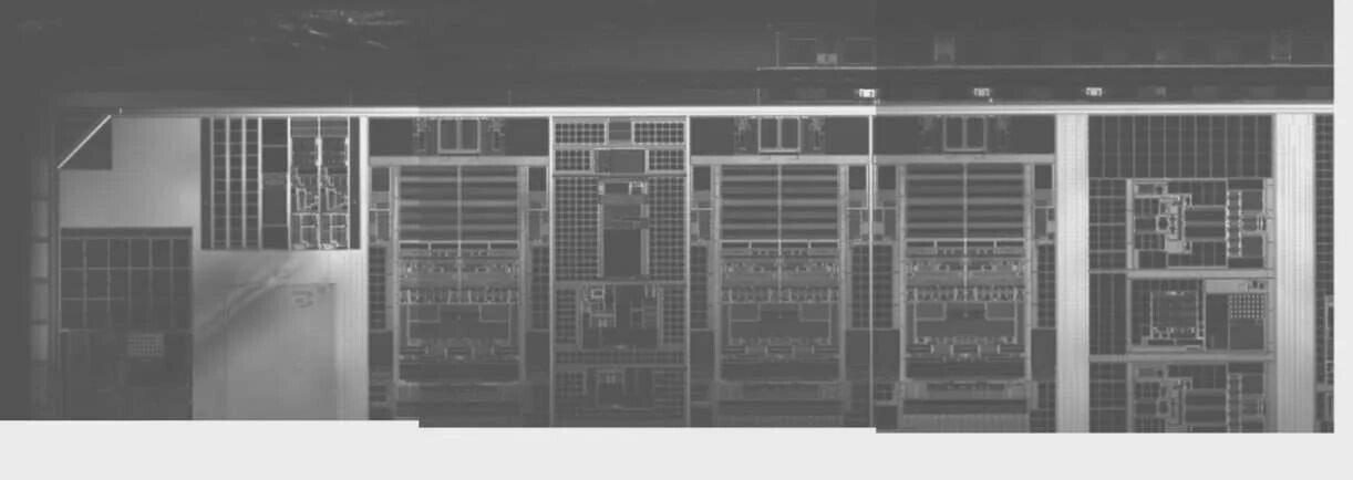 NVIDIA Tegra239 SoC 已“确认”将出现在任天堂 Switch 2 中