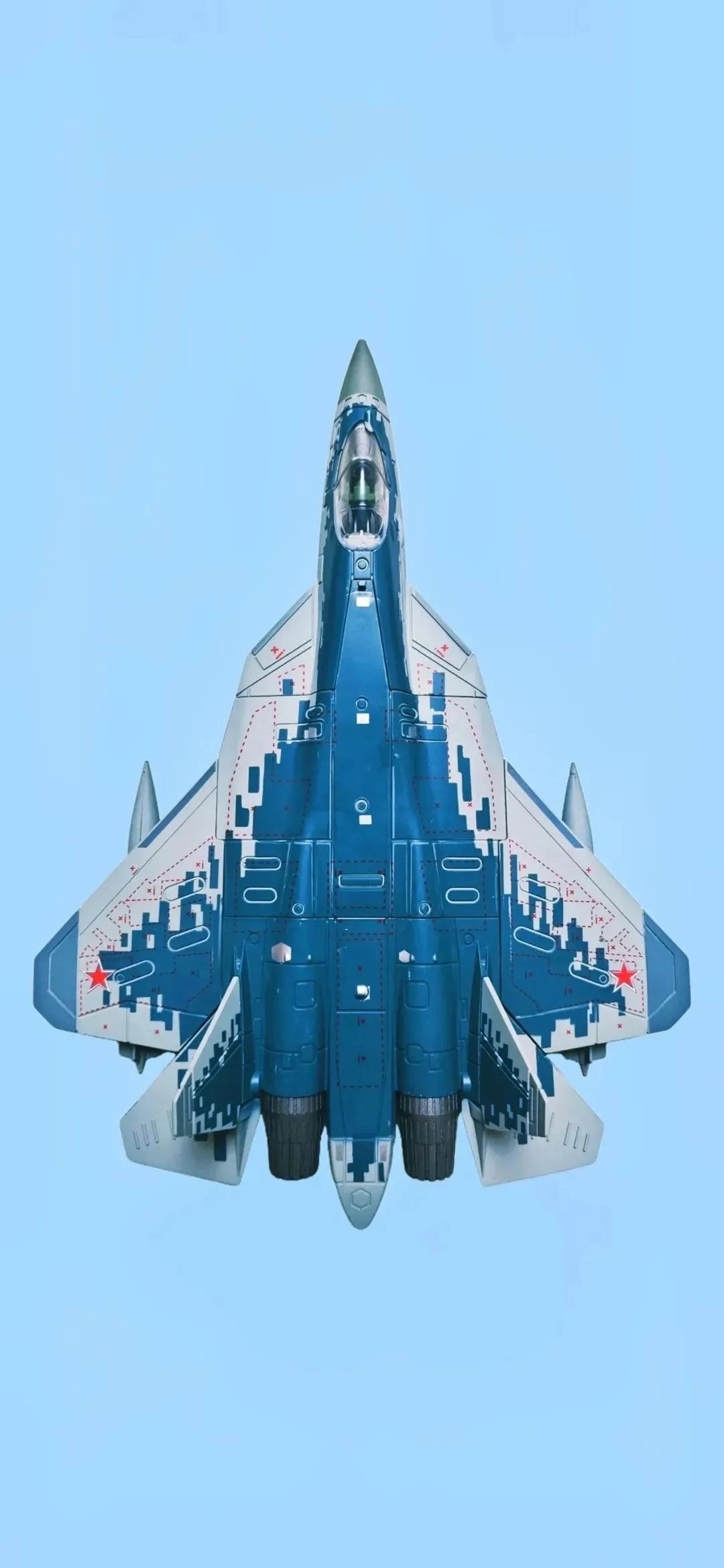 分享几张精美手机壁纸，有美女，有动漫