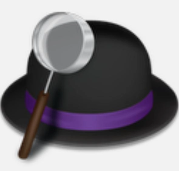 网友分享：用了Mac三年，我才懂该装什么软件，真正高效的进阶指南 - 万事屋 | 生活·动漫·娱乐综合社区-银魂同好聚集地