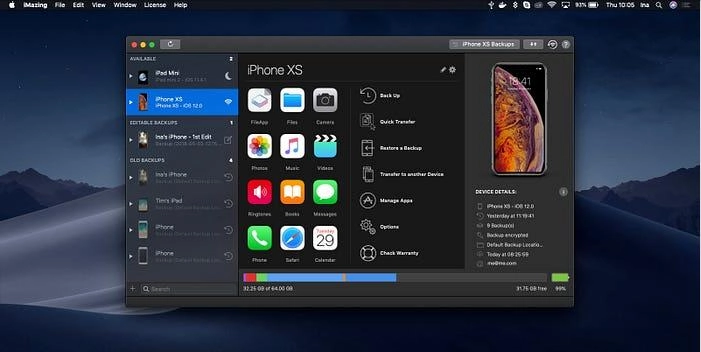 网友分享:用了Mac三年,我才懂该装什么软件,真正高效的进阶指南