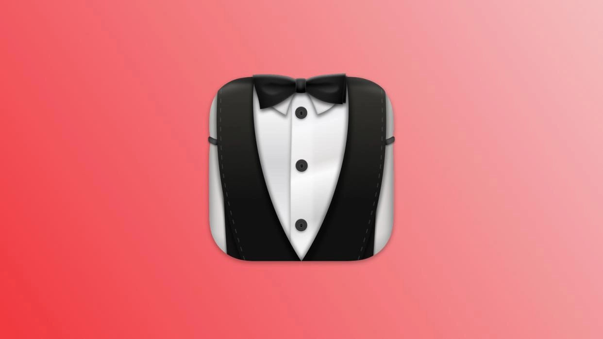 网友分享：用了Mac三年，我才懂该装什么软件，真正高效的进阶指南 - 万事屋 | 生活·动漫·娱乐综合社区-银魂同好聚集地