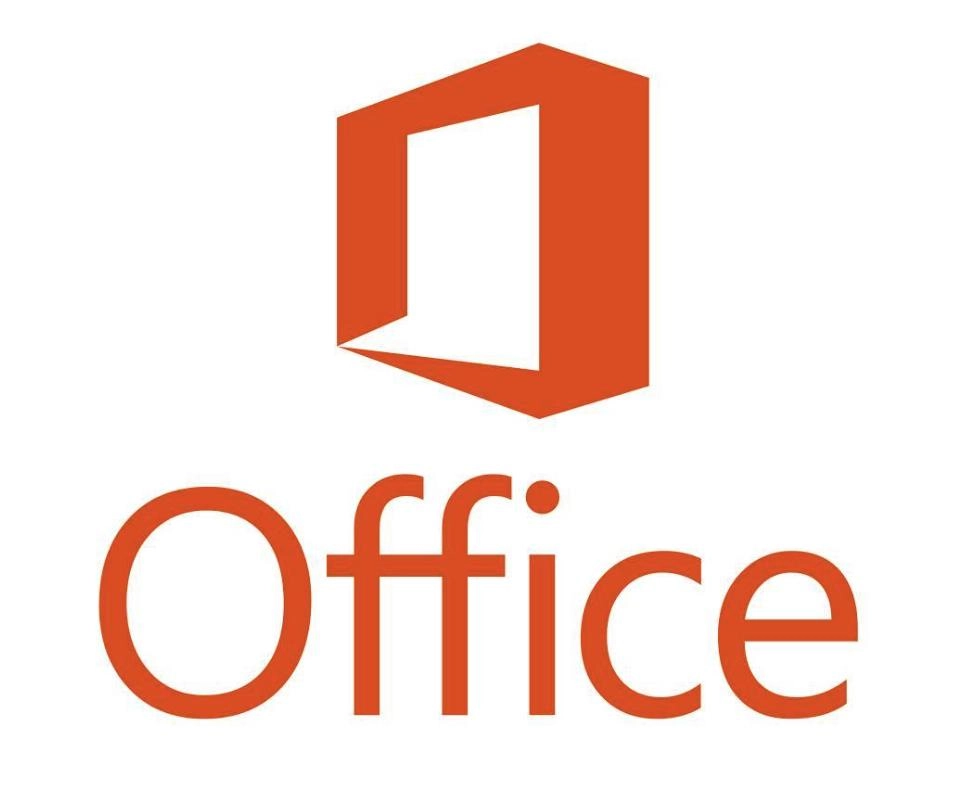 网友分享：用了Mac三年，我才懂该装什么软件，真正高效的进阶指南 - 万事屋 | 生活·动漫·娱乐综合社区-银魂同好聚集地