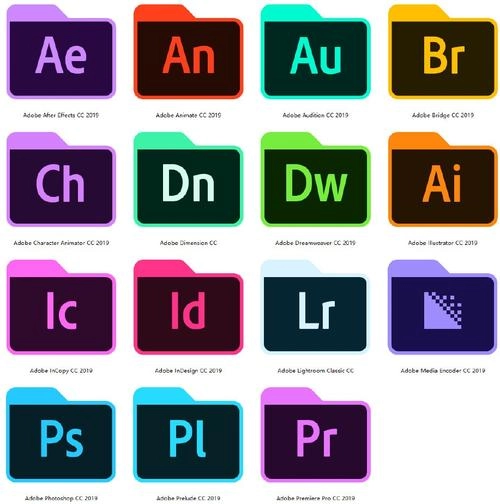 网友分享:用了Mac三年,我才懂该装什么软件,真正高效的进阶指南