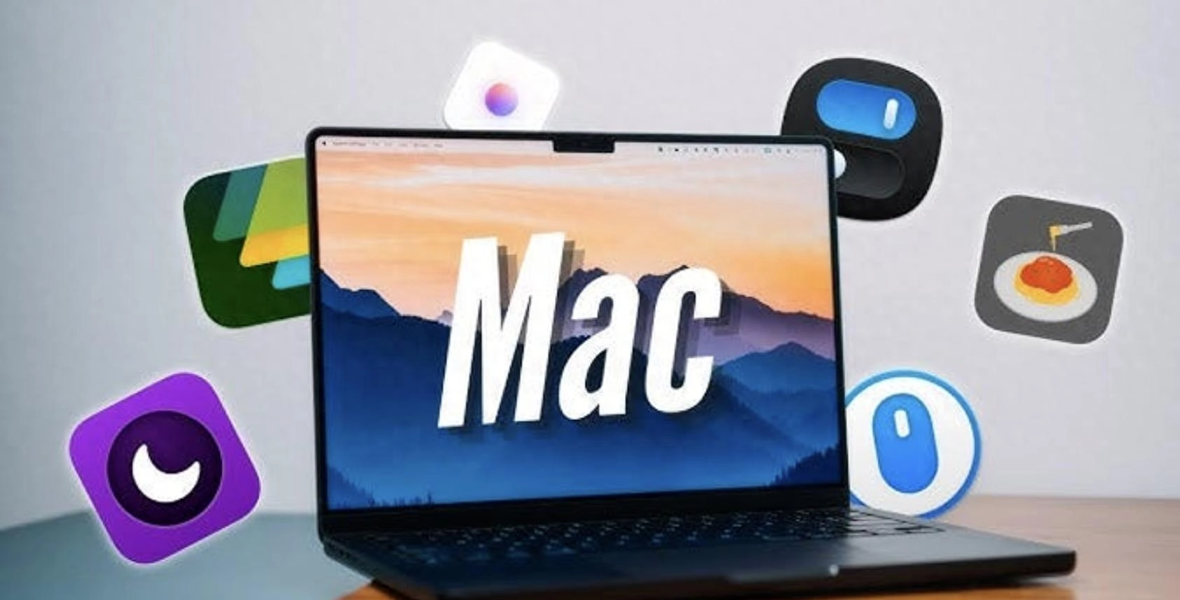 网友分享：用了Mac三年，我才懂该装什么软件，真正高效的进阶指南 - Apple银魂 - 科技改变生活 - 万事屋 | 生活·动漫·娱乐综合社区-银魂同好聚集地
