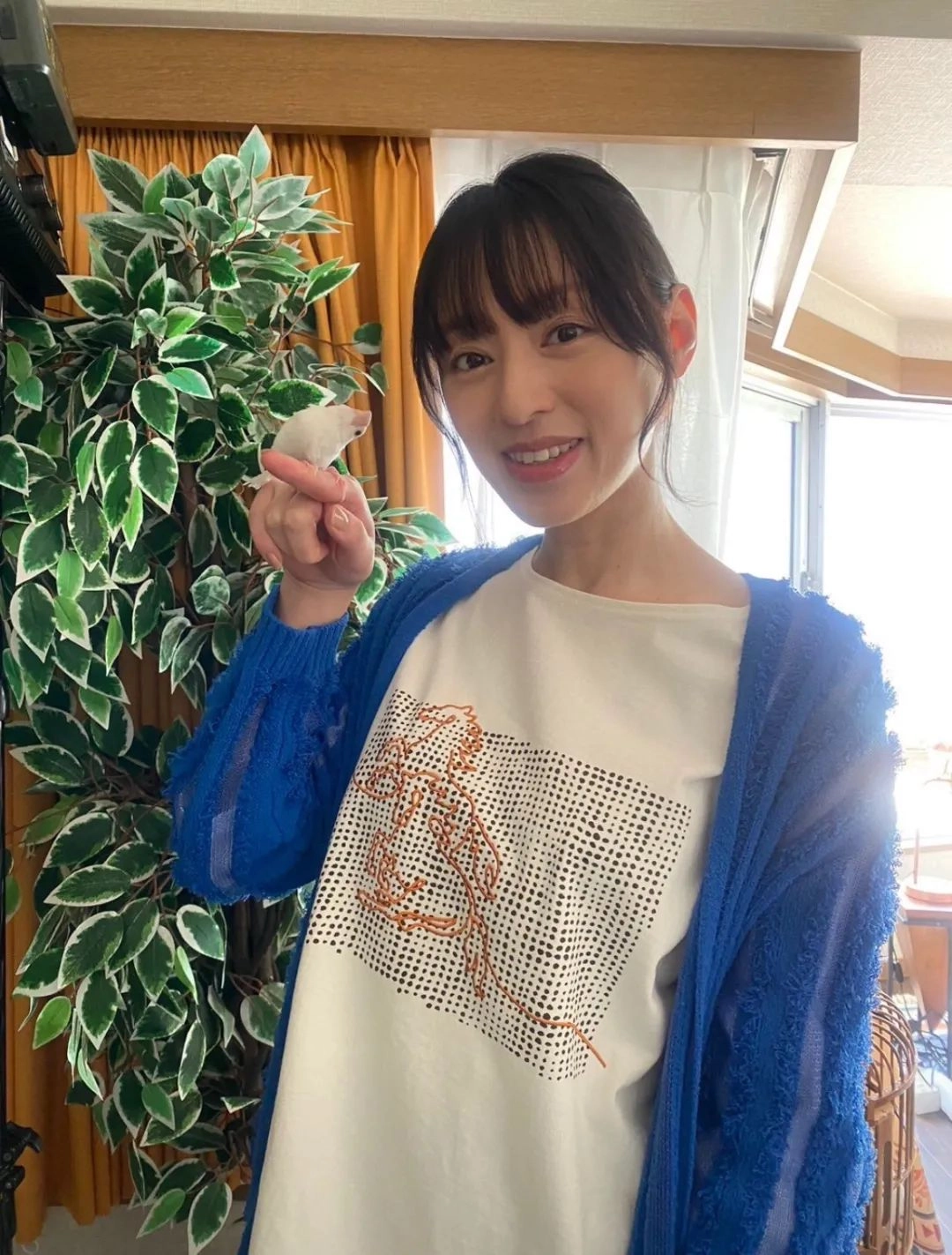 40岁不婚不生，「亚洲第一恶女」竟活成这样？